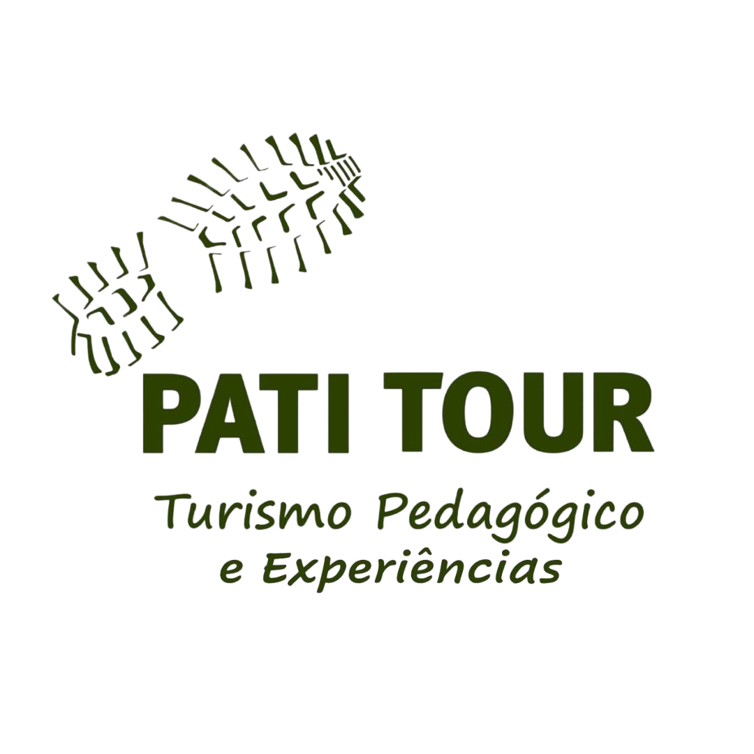 Pati Tour